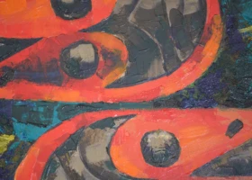 FIRE BUGS FireBugs Detail – 2013