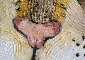 KYARI Kyari Detail - 2014