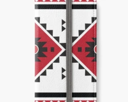 Kanatiza - iPhone Wallet