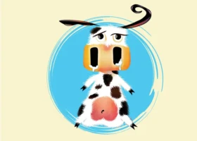 Moo Lan